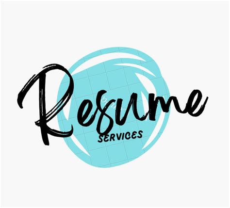 reddit resume builder|reddit actual free resume builder.